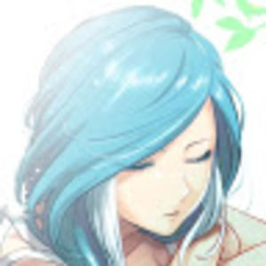 Meet your Posher, Violet